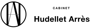 SuiteExpert